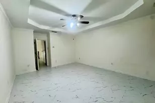 67 Cherokee Rose Run, Dallas, GA 30157 - Photo 7