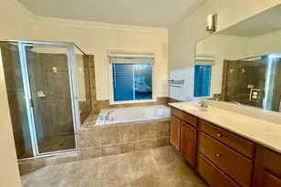 67 Cherokee Rose Run, Dallas, GA 30157 - Photo 3