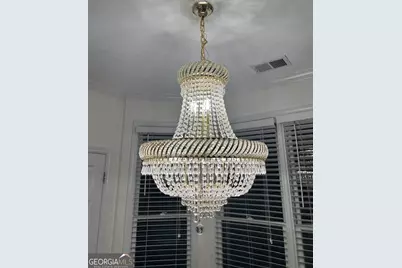 67 Cherokee Rose Run, Dallas, GA 30157 - Photo 3