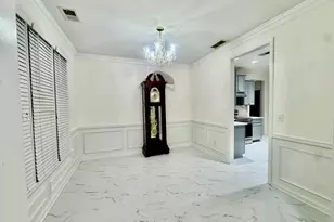 67 Cherokee Rose Run, Dallas, GA 30157 - Photo 5