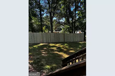 720 Woodland Circle, Loganville, GA 30052 - Photo 39