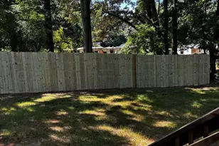 720 Woodland Cir, Loganville, GA 30052 - Photo 39