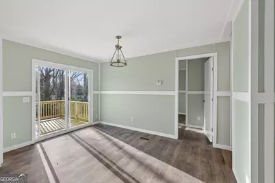 720 Woodland Circle, Loganville, GA 30052 - Photo 27