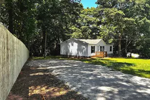 720 Woodland Cir, Loganville, GA 30052 - Photo 35
