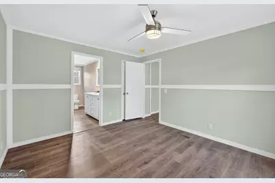 720 Woodland Circle, Loganville, GA 30052 - Photo 15