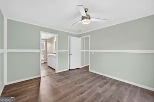 720 Woodland Cir, Loganville, GA 30052 - Photo 15