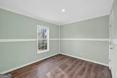 720 Woodland Circle, Loganville, GA 30052 - Photo 29