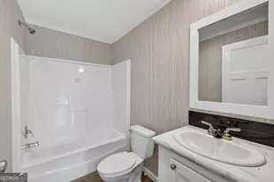 720 Woodland Cir, Loganville, GA 30052 - Photo 31