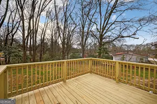 720 Woodland Cir, Loganville, GA 30052 - Photo 7