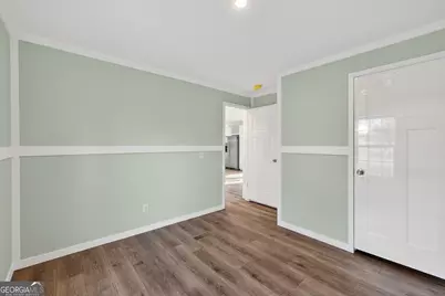 720 Woodland Circle, Loganville, GA 30052 - Photo 33