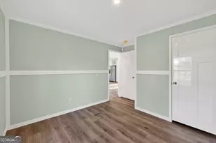 720 Woodland Cir, Loganville, GA 30052 - Photo 33