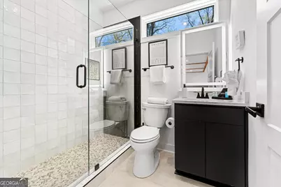 150 Clarice Lane, Sautee Nacoochee, GA 30571 - Photo 11