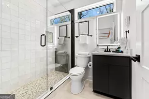 150 Clarice Ln, Sautee Nacoochee, GA 30571 - Photo 11