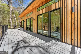 150 Clarice Ln, Sautee Nacoochee, GA 30571 - Photo 31