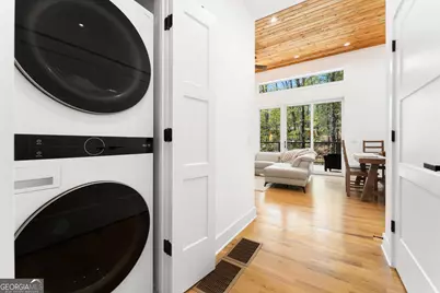 150 Clarice Lane, Sautee Nacoochee, GA 30571 - Photo 29