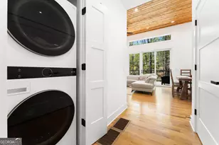 150 Clarice Ln, Sautee Nacoochee, GA 30571 - Photo 29