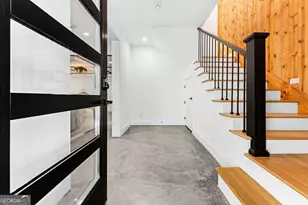 150 Clarice Ln, Sautee Nacoochee, GA 30571 - Photo 5