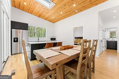 150 Clarice Lane, Sautee Nacoochee, GA 30571 - Photo 17