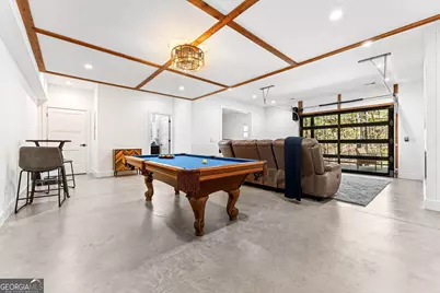 150 Clarice Lane, Sautee Nacoochee, GA 30571 - Photo 9