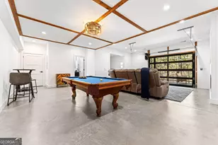 150 Clarice Ln, Sautee Nacoochee, GA 30571 - Photo 9