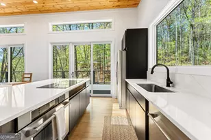 150 Clarice Ln, Sautee Nacoochee, GA 30571 - Photo 19