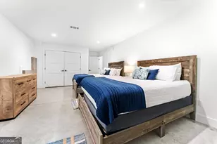 150 Clarice Ln, Sautee Nacoochee, GA 30571 - Photo 13