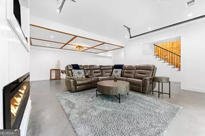 150 Clarice Lane, Sautee Nacoochee, GA 30571 - Photo 7