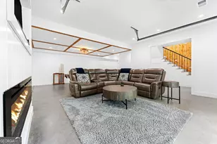 150 Clarice Ln, Sautee Nacoochee, GA 30571 - Photo 7