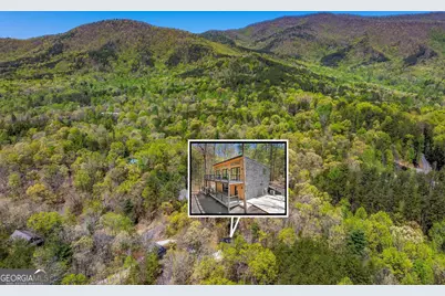 150 Clarice Lane, Sautee Nacoochee, GA 30571 - Photo 41