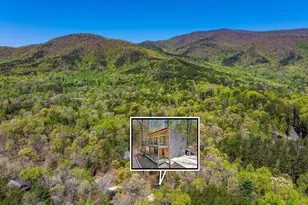 150 Clarice Ln, Sautee Nacoochee, GA 30571 - Photo 41