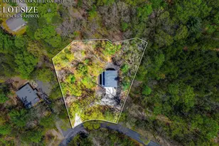 150 Clarice Ln, Sautee Nacoochee, GA 30571 - Photo 37