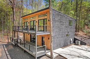 150 Clarice Ln, Sautee Nacoochee, GA 30571 - Photo 3