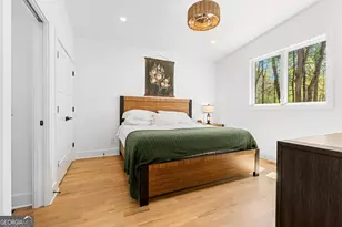 150 Clarice Ln, Sautee Nacoochee, GA 30571 - Photo 27