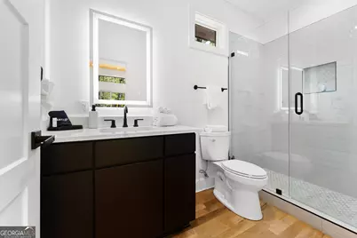 150 Clarice Lane, Sautee Nacoochee, GA 30571 - Photo 25