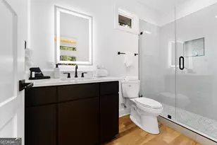 150 Clarice Ln, Sautee Nacoochee, GA 30571 - Photo 25