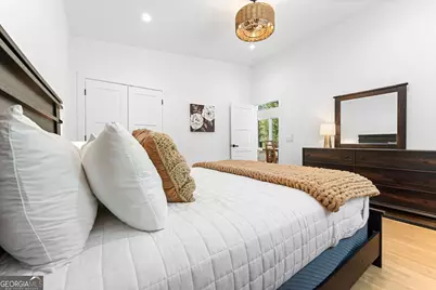 150 Clarice Lane, Sautee Nacoochee, GA 30571 - Photo 23