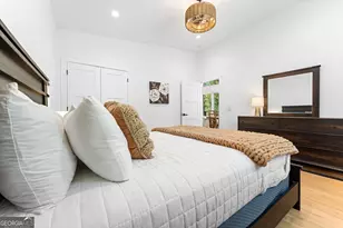 150 Clarice Ln, Sautee Nacoochee, GA 30571 - Photo 23