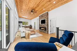 150 Clarice Ln, Sautee Nacoochee, GA 30571 - Photo 15