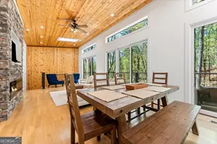 150 Clarice Ln, Sautee Nacoochee, GA 30571 - Photo 21