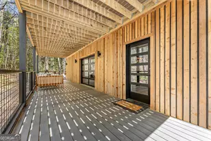 150 Clarice Ln, Sautee Nacoochee, GA 30571 - Photo 33