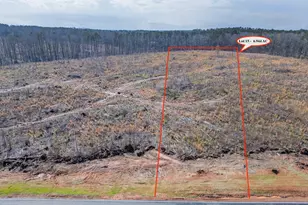 Lot 15 Haley Rd, Jackson, GA 30233 - Photo 1
