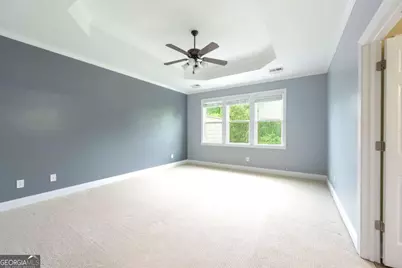 3130 Woodwalk Trace SE #8, Atlanta, GA 30339 - Photo 17