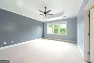 3130 Woodwalk Trace SE, Atlanta, GA 30339 - Photo 17