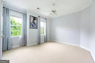 3130 Woodwalk Trace SE, Atlanta, GA 30339 - Photo 21