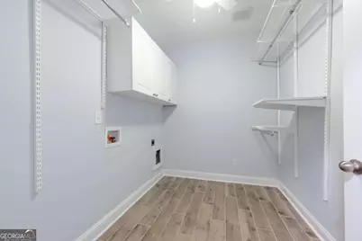 3130 Woodwalk Trace SE #8, Atlanta, GA 30339 - Photo 25