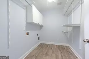 3130 Woodwalk Trace SE, Atlanta, GA 30339 - Photo 25