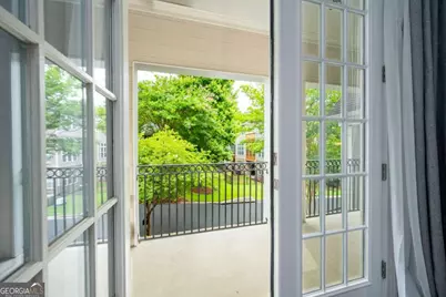 3130 Woodwalk Trace SE #8, Atlanta, GA 30339 - Photo 5
