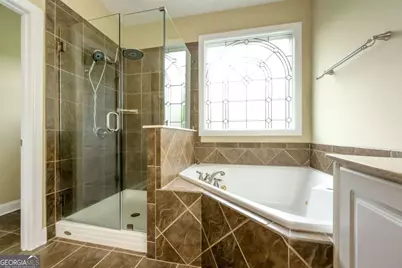 3130 Woodwalk Trace SE #8, Atlanta, GA 30339 - Photo 19