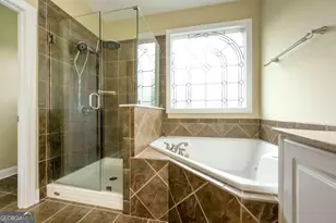 3130 Woodwalk Trace SE, Atlanta, GA 30339 - Photo 19