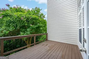 3130 Woodwalk Trace SE, Atlanta, GA 30339 - Photo 13